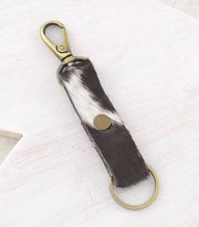 Ace High Trends WATCH BAND/ GIFT ITEMS,KEYCHAINS