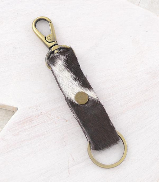 Ace High Trends WATCH BAND/ GIFT ITEMS,KEYCHAINS