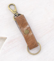 Ace High Trends WATCH BAND/ GIFT ITEMS,KEYCHAINS