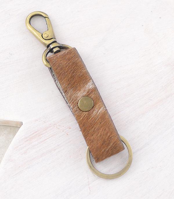 Ace High Trends WATCH BAND/ GIFT ITEMS,KEYCHAINS