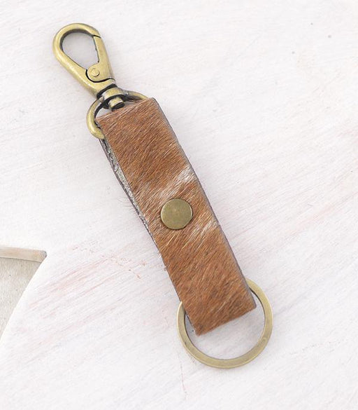 Ace High Trends WATCH BAND/ GIFT ITEMS,KEYCHAINS