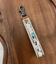 Ace High Trends WATCH BAND/ GIFT ITEMS,KEYCHAINS