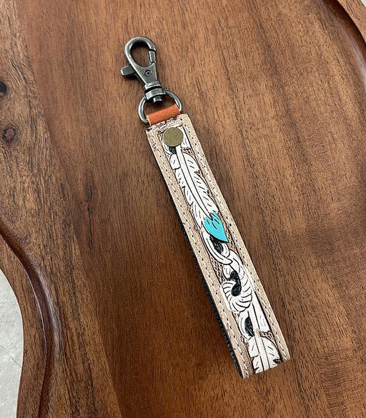 Ace High Trends WATCH BAND/ GIFT ITEMS,KEYCHAINS