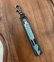 Ace High Trends WATCH BAND/ GIFT ITEMS,KEYCHAINS