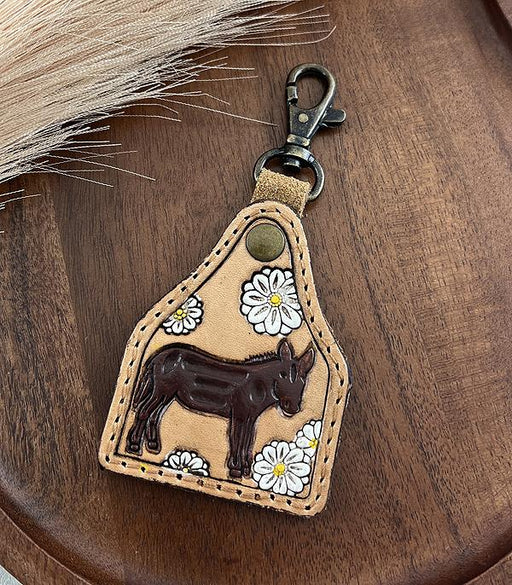 Ace High Trends WATCH BAND/ GIFT ITEMS,KEYCHAINS