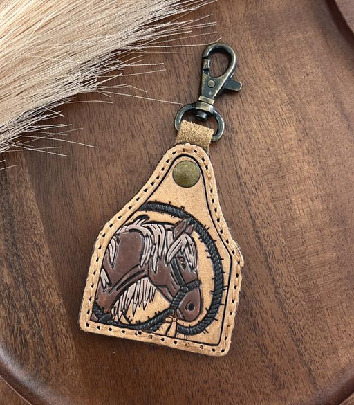 Ace High Trends WATCH BAND/ GIFT ITEMS,KEYCHAINS