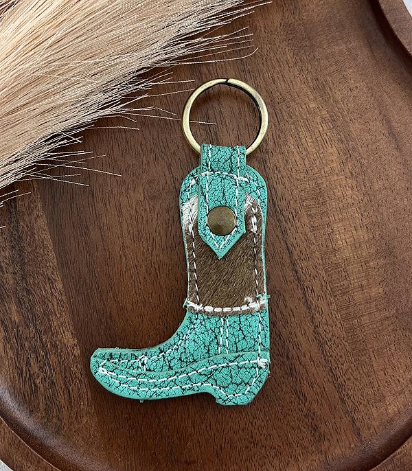 Ace High Trends WATCH BAND/ GIFT ITEMS,KEYCHAINS