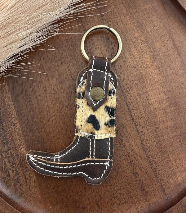 Ace High Trends WATCH BAND/ GIFT ITEMS,KEYCHAINS