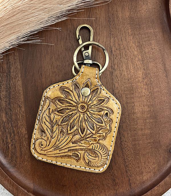 Ace High Trends WATCH BAND/ GIFT ITEMS,KEYCHAINS