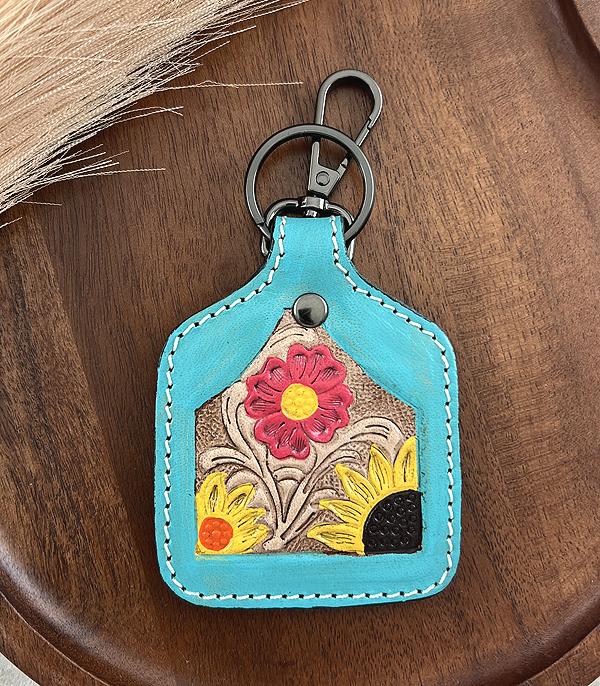 Ace High Trends WATCH BAND/ GIFT ITEMS,KEYCHAINS