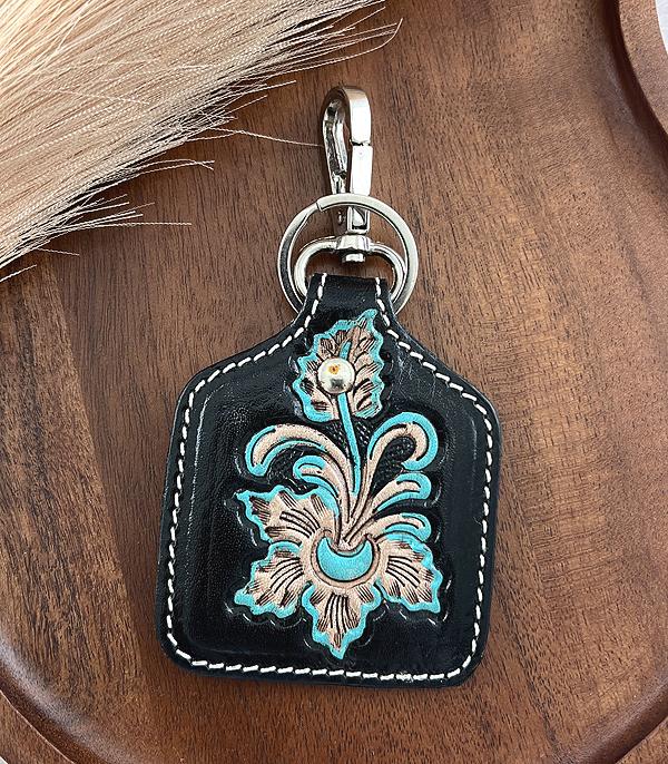 Ace High Trends WATCH BAND/ GIFT ITEMS,KEYCHAINS