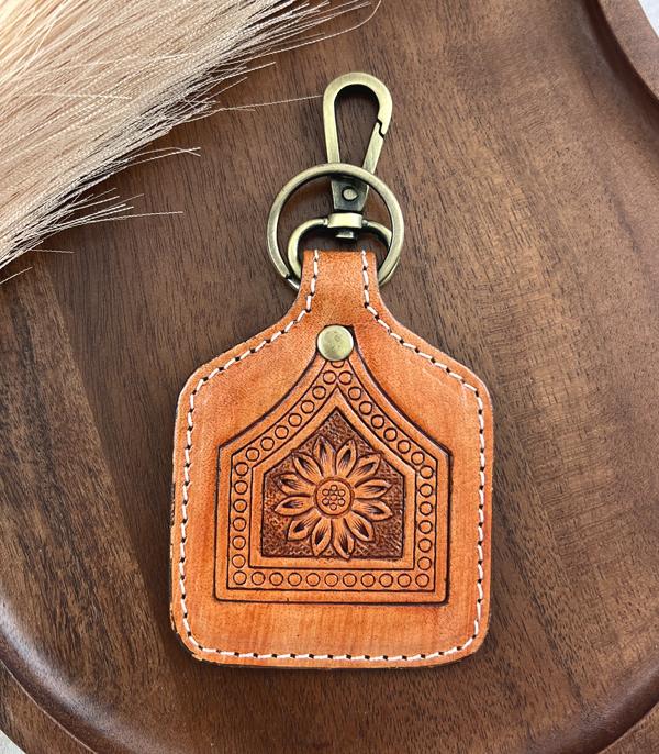 Ace High Trends WATCH BAND/ GIFT ITEMS,KEYCHAINS