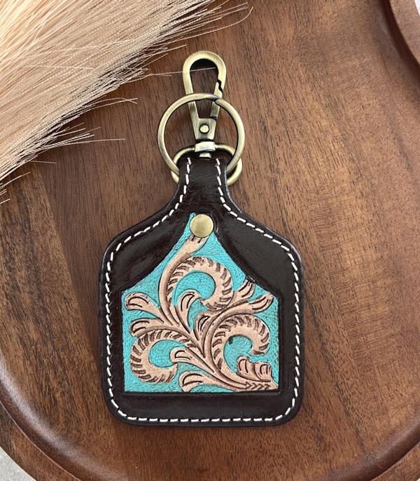 Ace High Trends WATCH BAND/ GIFT ITEMS,KEYCHAINS