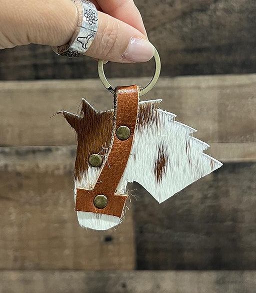 Ace High Trends WATCH BAND/ GIFT ITEMS,KEYCHAINS