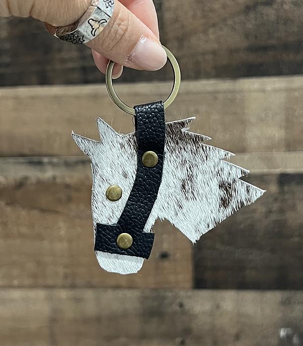 Ace High Trends WATCH BAND/ GIFT ITEMS,KEYCHAINS