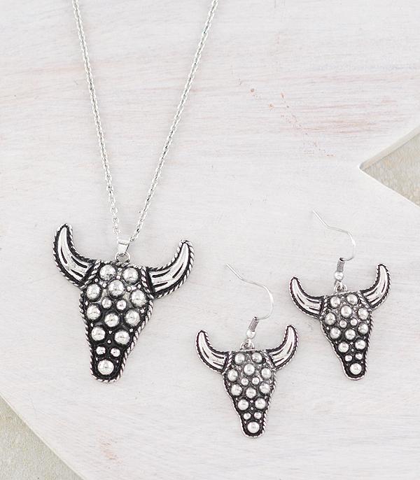 Ace High Trends NECKLACES,WESTERN TREND