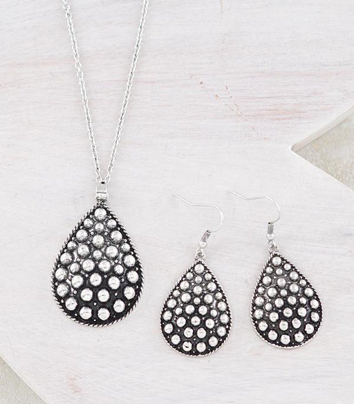 Ace High Trends NECKLACES,CHAIN WITH PENDANT