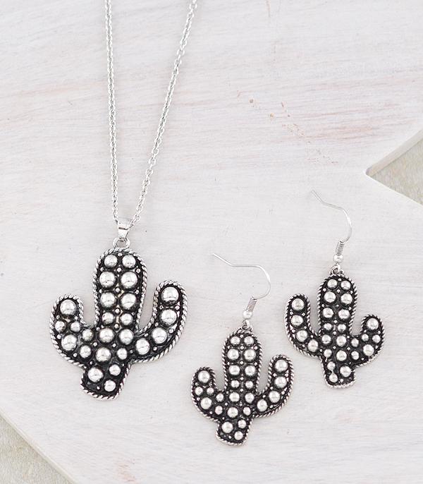 Ace High Trends NECKLACES,CHAIN WITH PENDANT