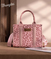 Ace High Trends WRANGLER BRAND BAGS,TOTE /BACKPACK,WHAT'S NEW
