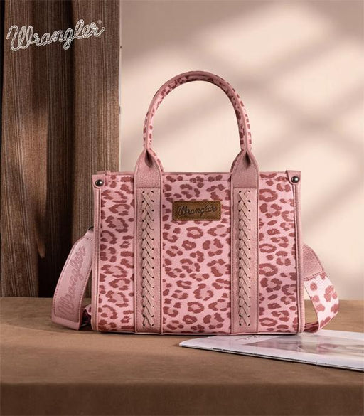 Ace High Trends WRANGLER BRAND BAGS,TOTE /BACKPACK,WHAT'S NEW