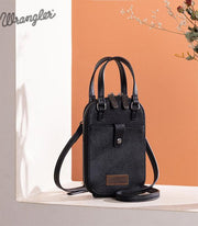Ace High Trends WRANGLER BRAND BAGS,CROSSBODY/ SHOULDER