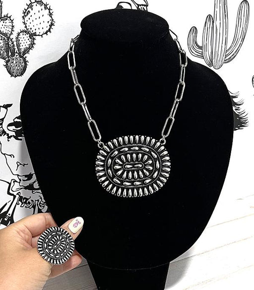 Ace High Trends NECKLACES,TRENDY,WHAT'S NEW