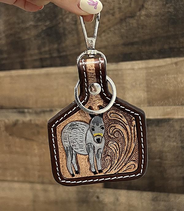 Ace High Trends WATCH BAND/ GIFT ITEMS,KEYCHAINS