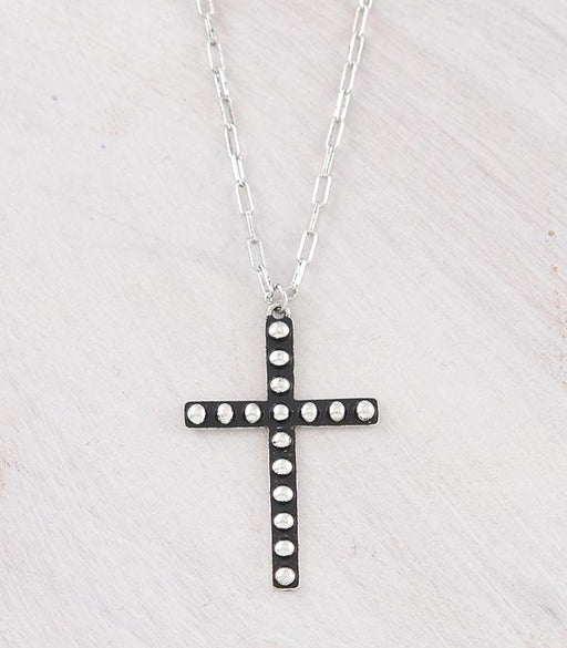 Ace High Trends NECKLACES,CHAIN WITH PENDANT,WHAT'S NEW