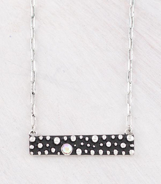 Ace High Trends NECKLACES,CHAIN WITH PENDANT