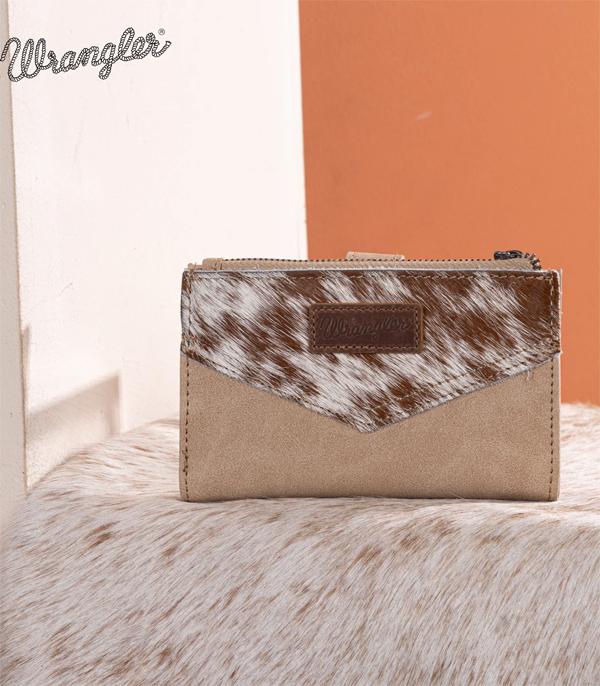 Ace High Trends WRANGLER BRAND BAGS,WALLETS / CLUTCH