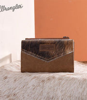 Ace High Trends WRANGLER BRAND BAGS,WALLETS / CLUTCH