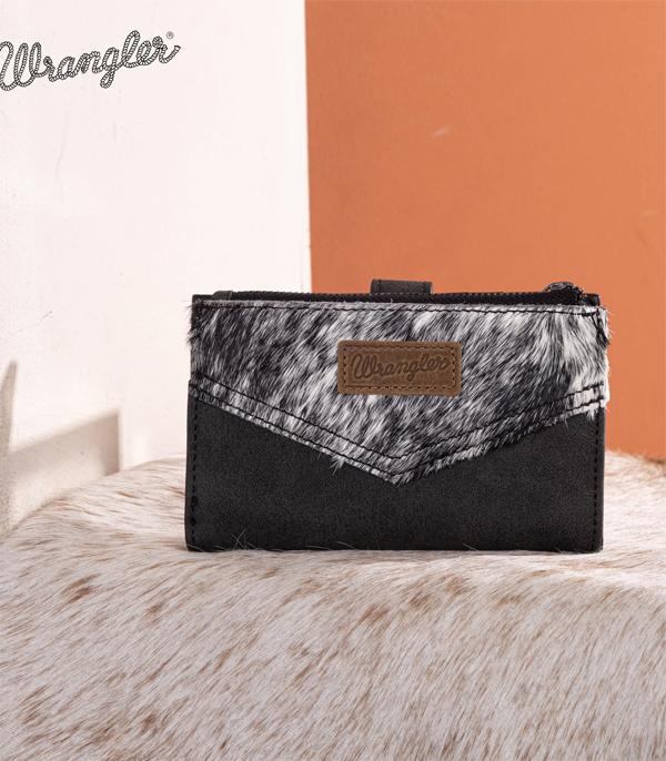 Ace High Trends WRANGLER BRAND BAGS,WALLETS / CLUTCH