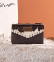 Ace High Trends WRANGLER BRAND BAGS,WALLETS / CLUTCH