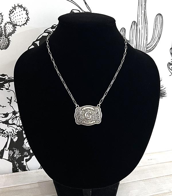 Ace High Trends INITIAL JEWELRY,NECKLACES | RINGS,WHAT'S NEW