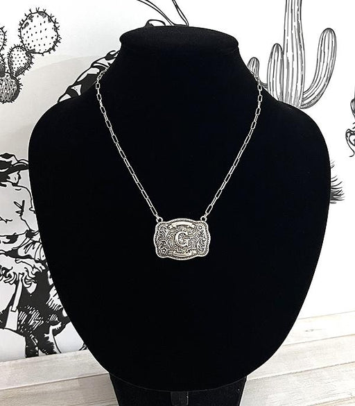 Ace High Trends INITIAL JEWELRY,NECKLACES | RINGS,WHAT'S NEW