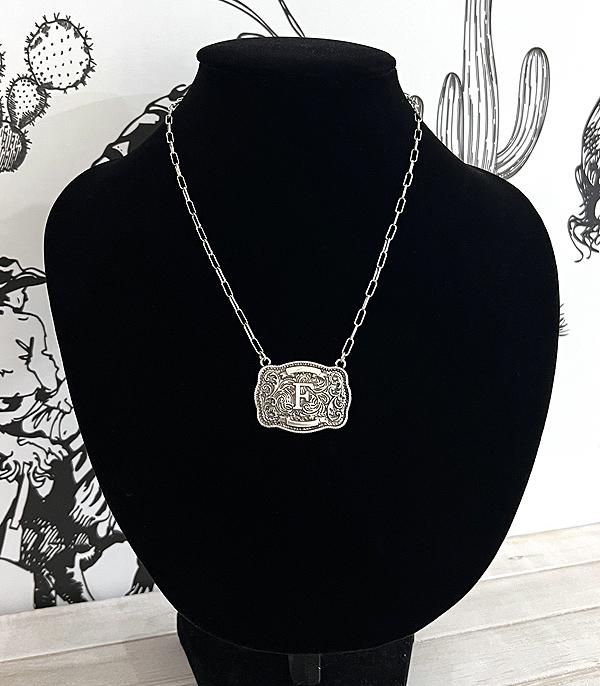 Ace High Trends INITIAL JEWELRY,NECKLACES | RINGS,WHAT'S NEW