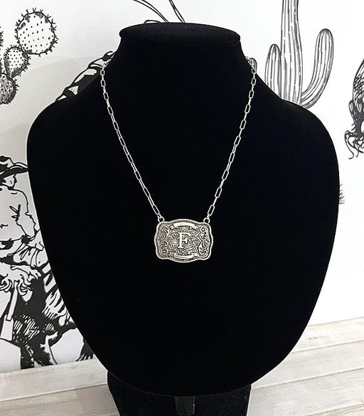 Ace High Trends INITIAL JEWELRY,NECKLACES | RINGS,WHAT'S NEW