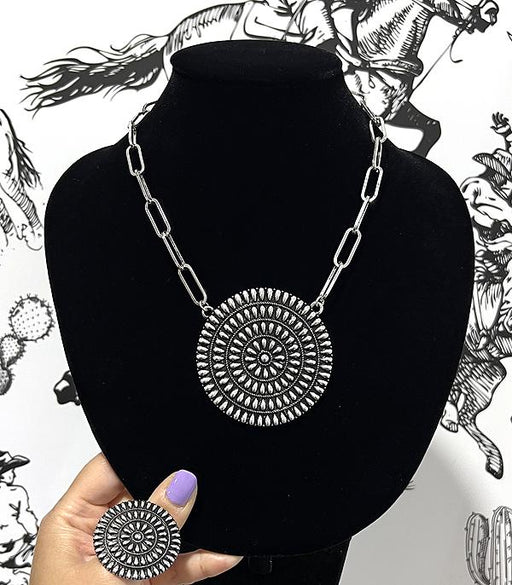 Ace High Trends NECKLACES,TRENDY,WHAT'S NEW