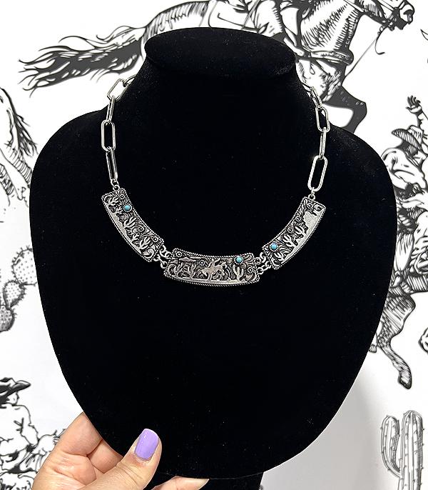 Ace High Trends NECKLACES,TRENDY
