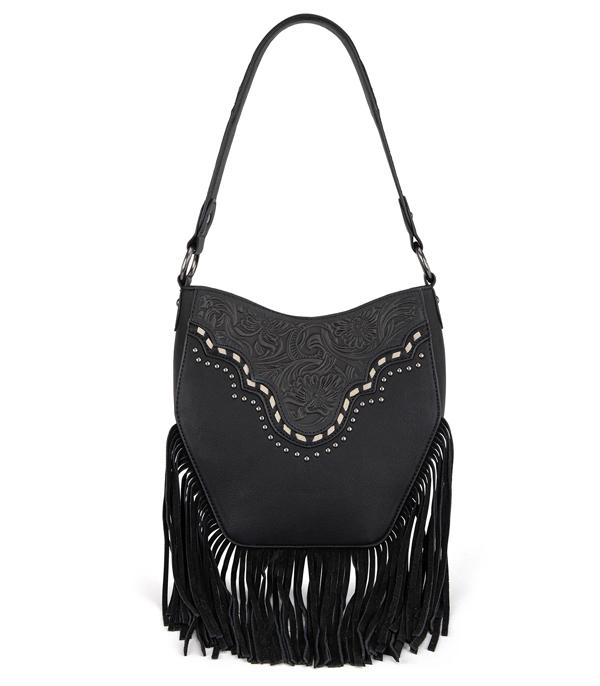 Ace High Trends MONTANAWEST BAGS,WESTERN PURSES