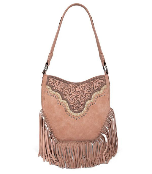 Ace High Trends MONTANAWEST BAGS,WESTERN PURSES