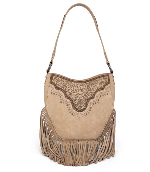 Ace High Trends MONTANAWEST BAGS,WESTERN PURSES