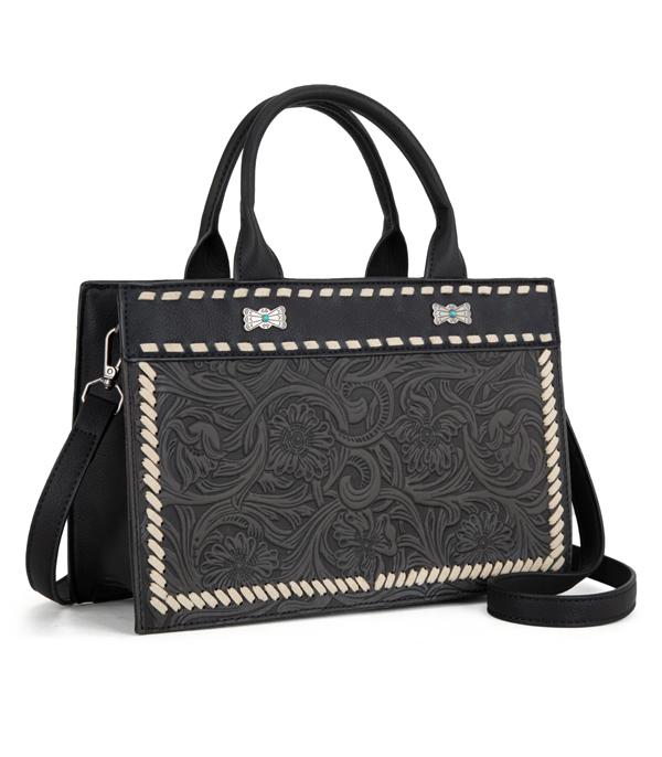 Ace High Trends MONTANAWEST BAGS,WESTERN PURSES