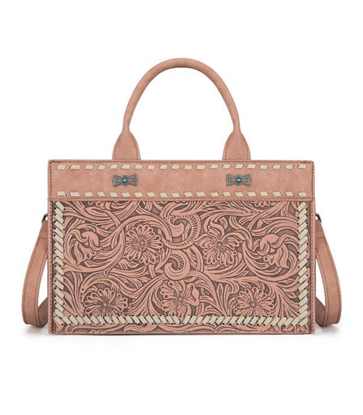 Ace High Trends MONTANAWEST BAGS,WESTERN PURSES