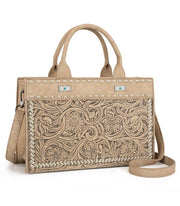 Ace High Trends MONTANAWEST BAGS,WESTERN PURSES