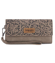 Ace High Trends WRANGLER BRAND BAGS,WALLETS / CLUTCH