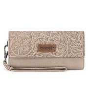 Ace High Trends WRANGLER BRAND BAGS,WALLETS / CLUTCH