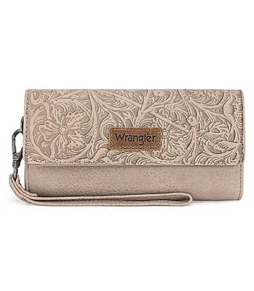 Ace High Trends WRANGLER BRAND BAGS,WALLETS / CLUTCH