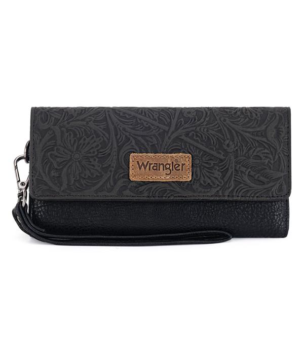 Ace High Trends WRANGLER BRAND BAGS,WALLETS / CLUTCH