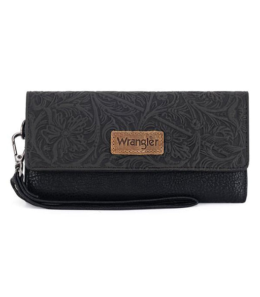 Ace High Trends WRANGLER BRAND BAGS,WALLETS / CLUTCH